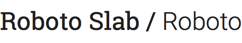 roboto-slab_roboto